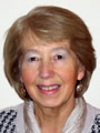 Glynne Hebbern